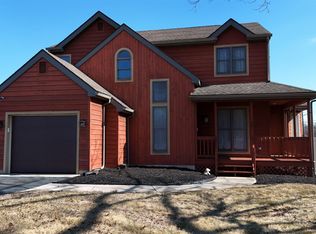 981 S Brewster Rd, Vineland, NJ 08361