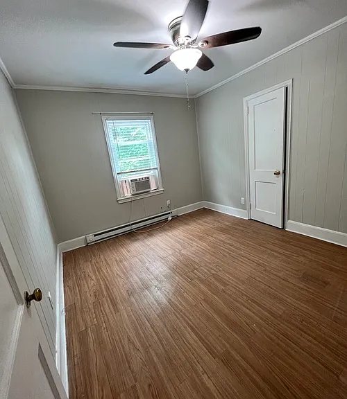130 Reid St — Photo 11