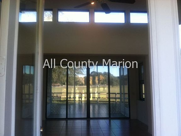 3rd image of 1621 NW 100th Ave