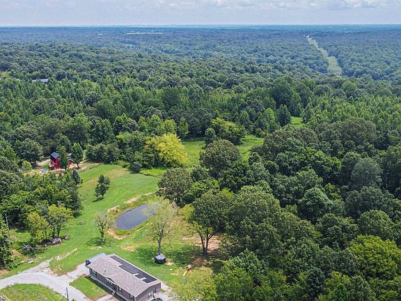 5th image of LOT 9 Elkhorn Tavern Rd