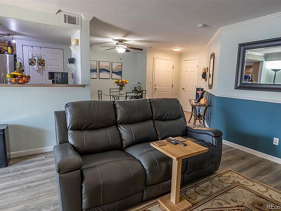 4th image of 12208 W Dorado Place #102