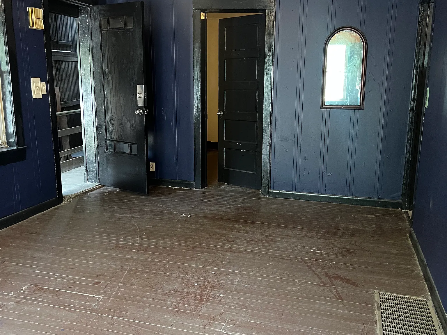 1 bed, $950 — Photo 3