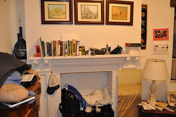 Rented by Sky Management | media 64