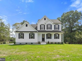 2655 Mays Landing Rd, Millville, NJ 08332