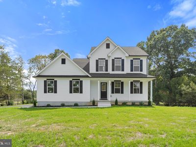 2655 Mays Landing Rd, Millville, NJ, 08332