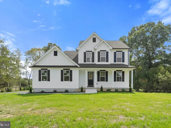 2655 Mays Landing Rd, Millville, NJ 08332