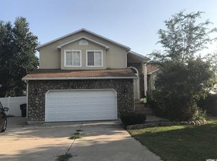 1077 E 3300 N, Ogden, UT 84414