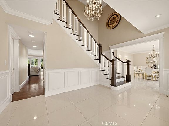 5th image of 5188 Vista Miguel Dr