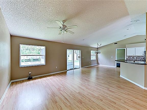 2nd image of 8535 Cherry Hill Dr