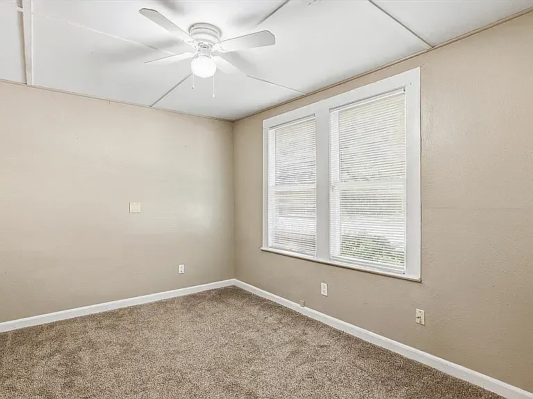 1603 N Martin Luther King Jr Blvd #MAIN — Photo 31