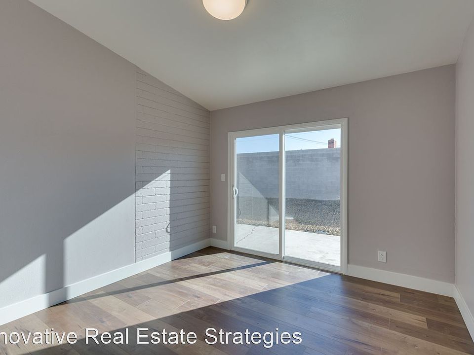 1st image of 5921 Carl Ave