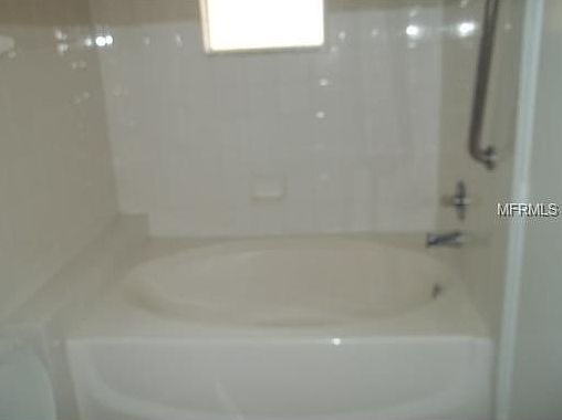 5th image of 484 Jordan Stuart Cir APT 100