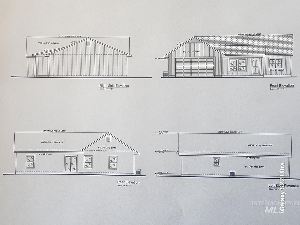 2nd image of 11587 W Black Dog Dr