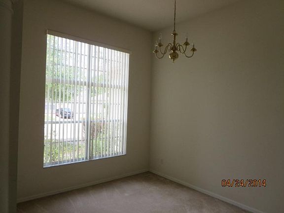 2nd image of 3823 Hollow Crossing Dr