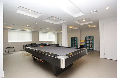 Rented by Realty within Reach Inc.