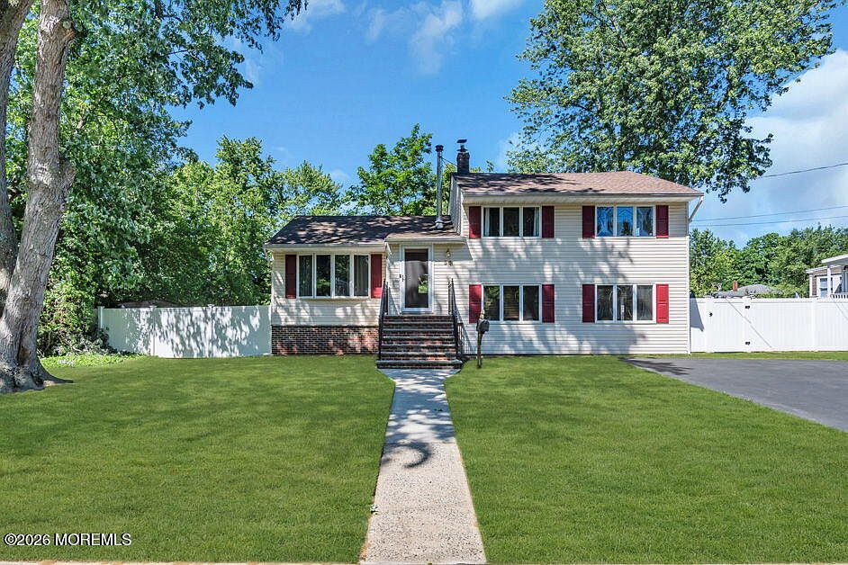 1st image of 56 Stephenville Boulevard