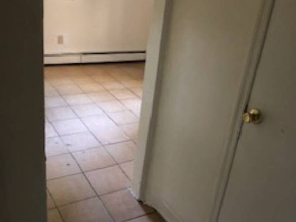 5th image of 42 Purser Pl Floor G