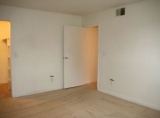 420 Zang St APT 3-104, Lakewood, CO 80228