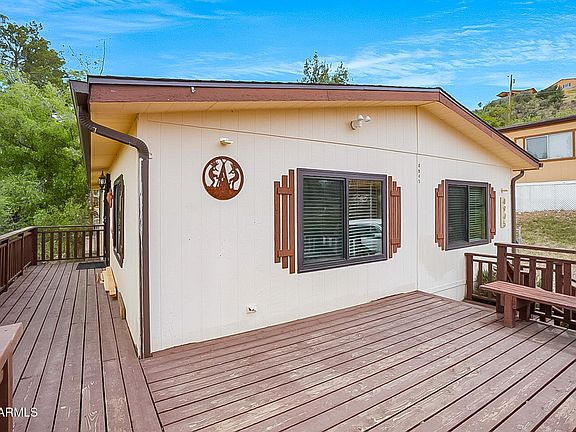 2nd image of 4945 N Verde Circle
