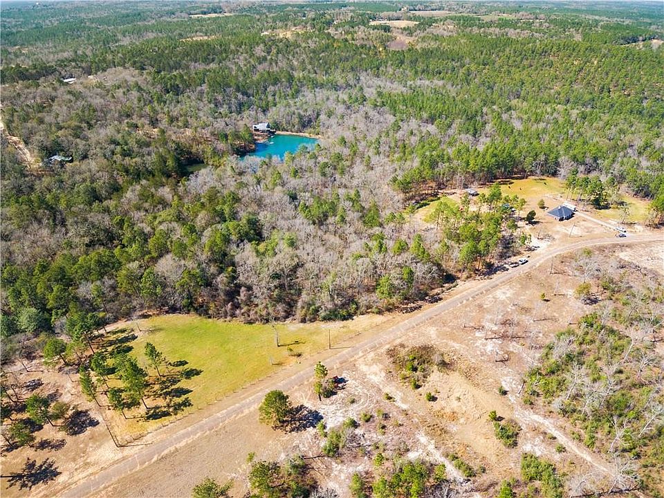 0 Hunters Trl, Citronelle, AL 36522 Zillow