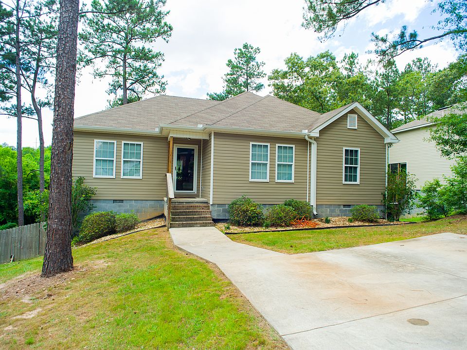 1st image of 316 Sterling Dr