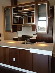 Rented by Windsor Property Management