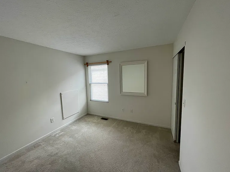 8291 Sirius St — Photo 28
