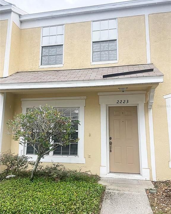 1st image of 2223 Lake Woodberry Cir