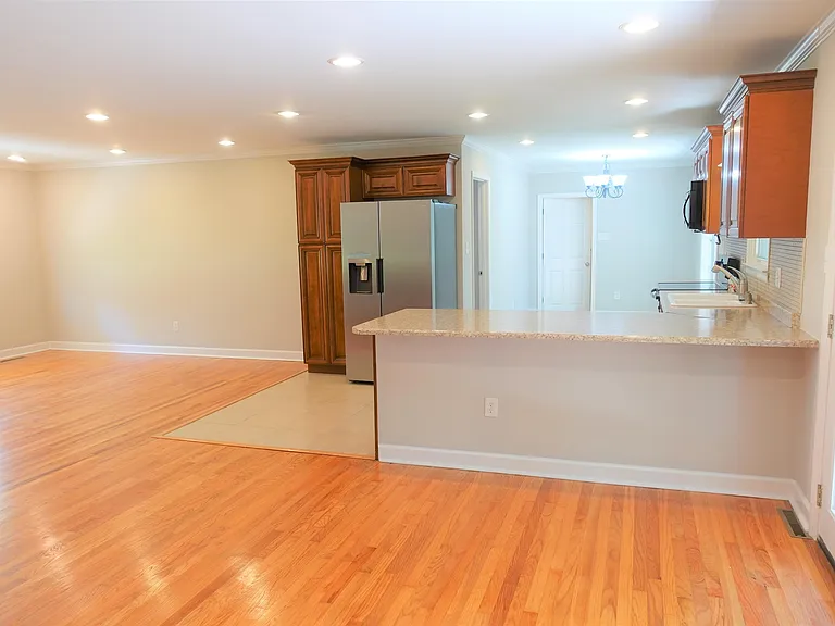 115 Konnarock Cir — Photo 15
