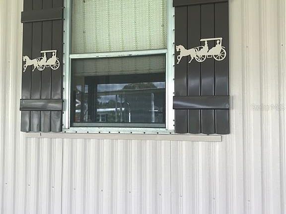 3rd image of 386 W La Vista Dr