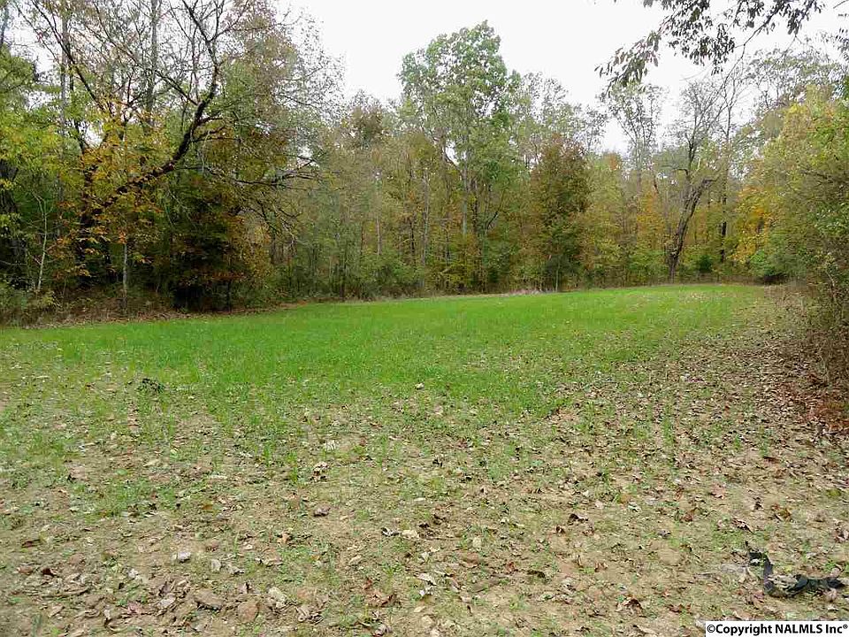 1st image of 7466 Elkton Pike
