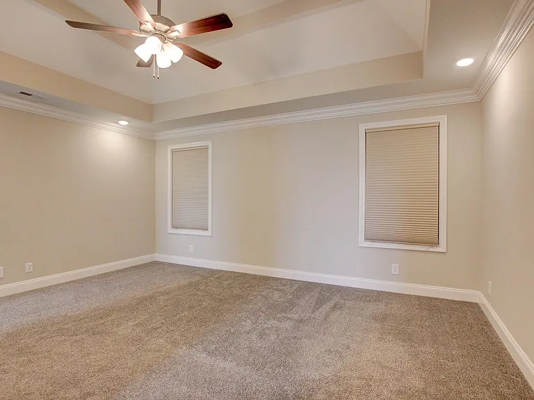 230 Cotoneaster Ln — Photo 72