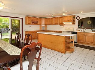 47-631 Hui Ulili St, Kaneohe, HI 96744