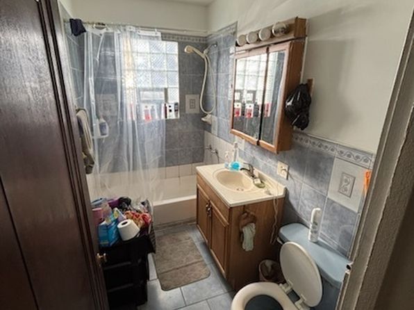 6221 W Wabansia Ave #2