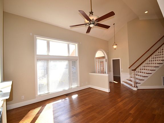 2nd image of 5610 Ballantyne Cmns