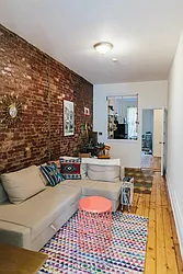 Rented by Town Residential