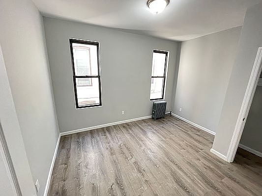 5th image of 30-05 83rd St #1