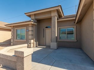 11341 E Posada Ave, Mesa, AZ 85212