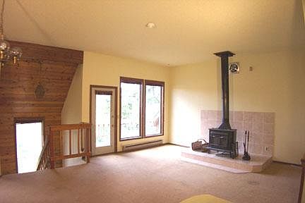 2nd image of 509 Wapiti
