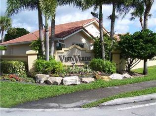 21090 Brookshire Ter, Boca Raton, FL 33433