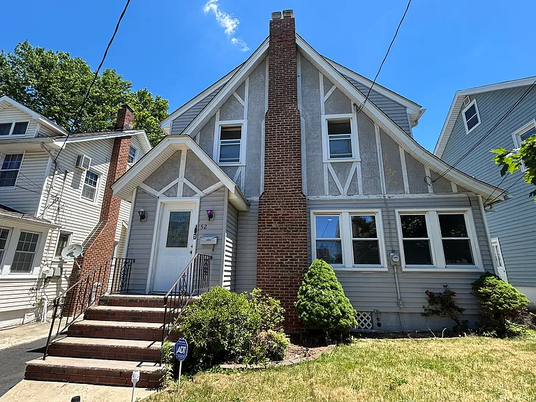 52 Fairway Ave — Photo 6