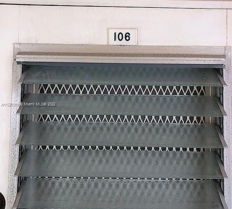 2nd image of 1150 Euclid Ave APT 106