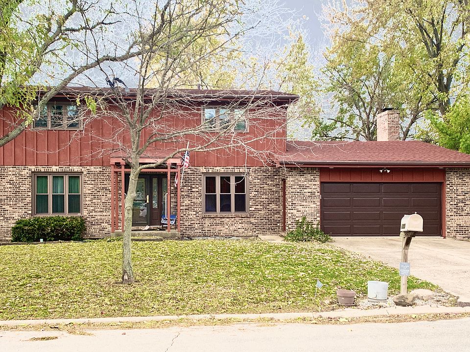 1st image of 1355 Westminster Ln
