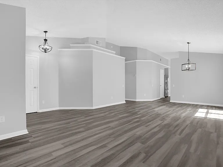 3521 Moss Pointe Pl — Photo 25
