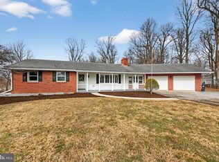 54 Hannum Dr, East Fallowfield, PA 19320