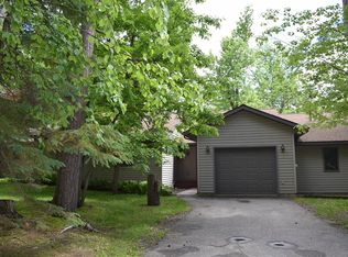 192 Riverside Dr, Longville, MN 56655