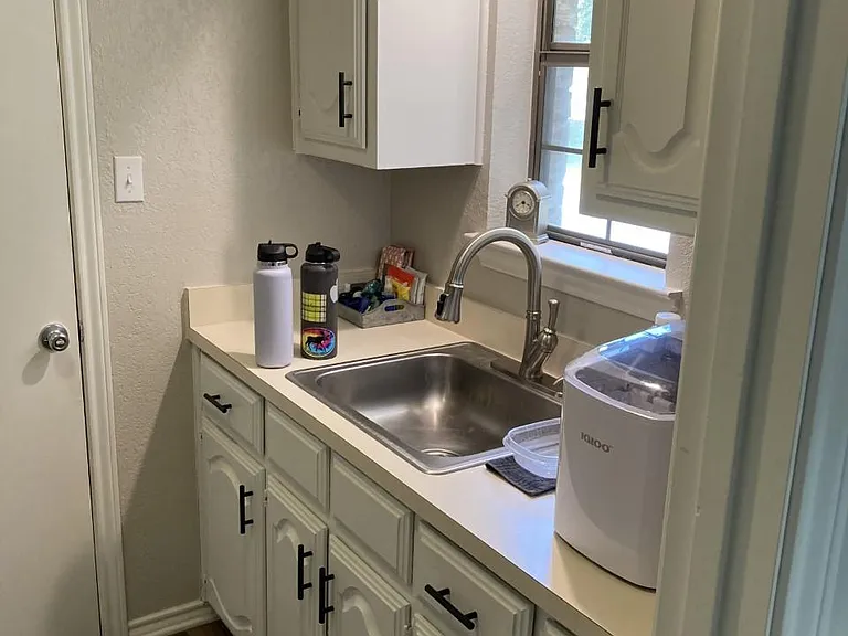 641 Highland Meadows Dr — Photo 45