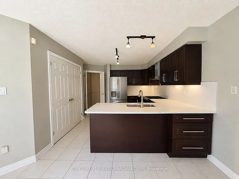 179 Sunnyside Dr — Photo 6
