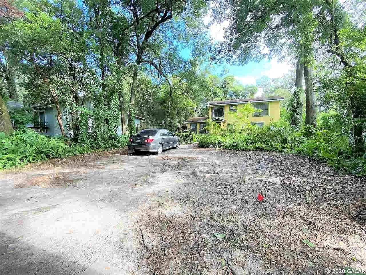 3 bed, 1144 sqft, $2,600 — Photo 3