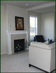 3rd image of 9419 134th St E